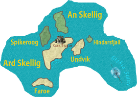 OrteliusSkellige.png