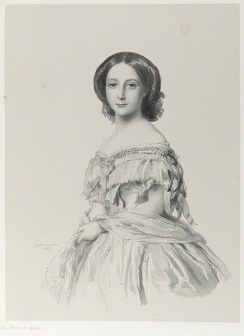 Plik:Alice print by richard jame.jpg