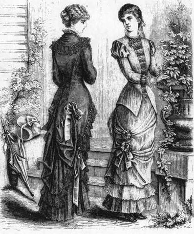 Plik:1881estacaoa.jpg