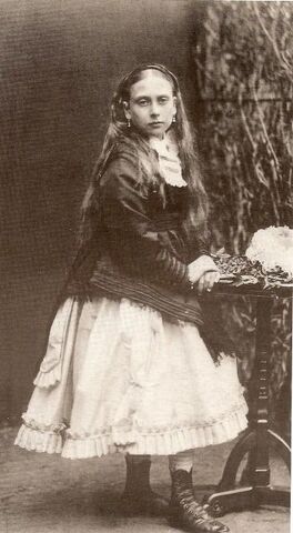 Plik:Princess Beatrice 1868.jpg