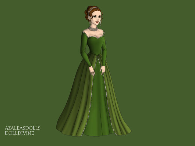 Plik:Marissa von Wolff.jpg