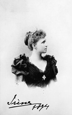 Irene 1894