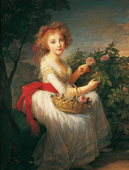 Marie Louise Elisabeth Vigée-Le Brun - La princesa María Cristina de Borbón.jpg