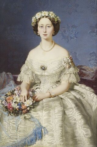 Plik:1860 princess alice eduardo.jpg