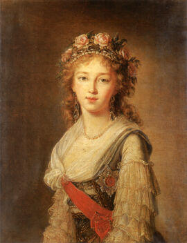 Elizabeth Alexeievna Romanova.jpg
