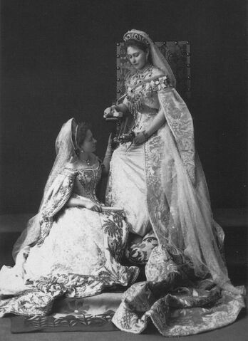Plik:1887 grand duchess elizabet.jpg