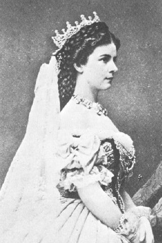 Plik:Elżbieta Amalia Eugenia von Wittelsbach 1.jpg