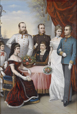 Die kaiserliche Familie um 1882.jpg