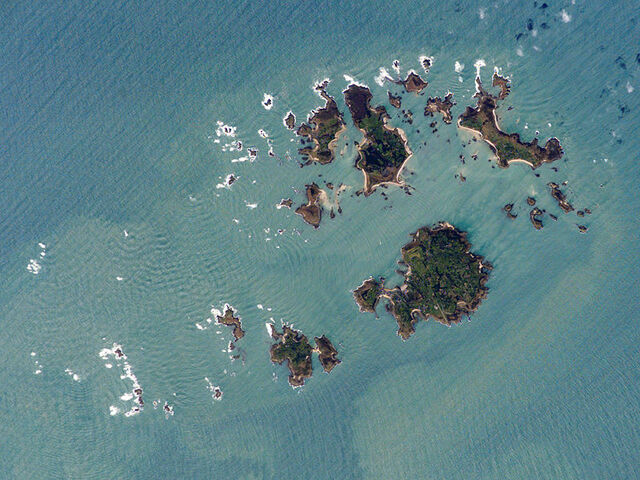 Plik:Scilly1.jpg