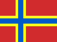 800px-2007 Flag of Orkney.svg.png