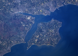Solent
