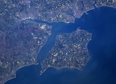 Plik:Solent.png