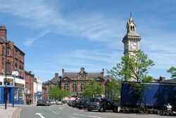 Tunstall tower square.jpg