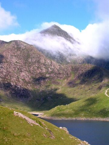 Plik:Snowdon.jpeg