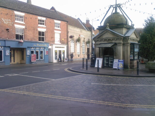 Plik:Market Place.jpg