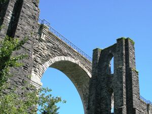 Moorswater viaducts.jpg