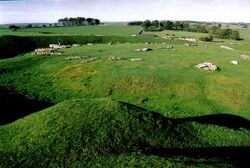 Arbor low 274167 560a8cc3.jpg