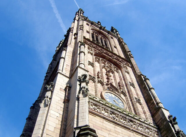 Plik:Derby Cathedral.jpg