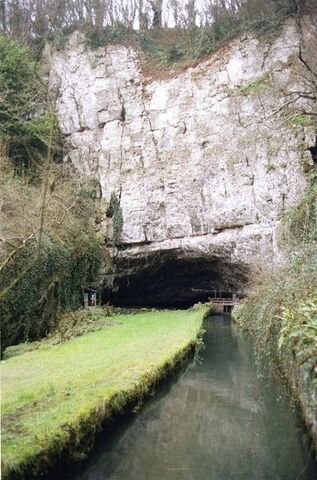 Plik:WookeyHole.jpg