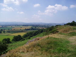 800px-Lyth Hill 01