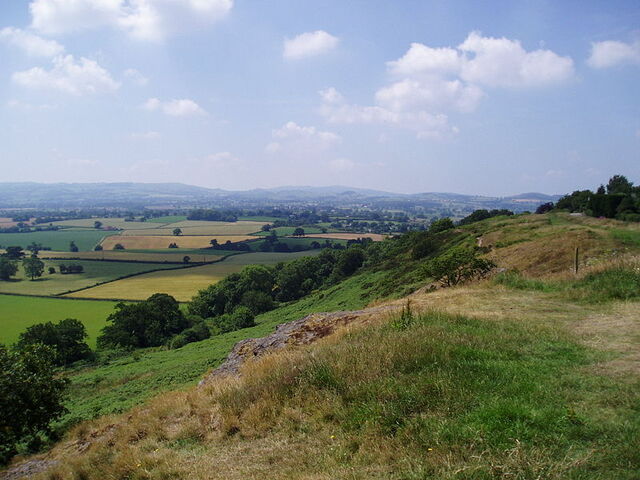Plik:800px-Lyth Hill 01.jpg