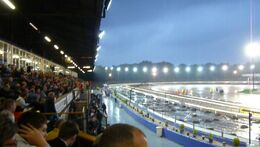 CoventryStadiumBrandon