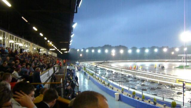 Plik:CoventryStadiumBrandon.jpg