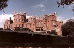 BelvoirCastle.jpg