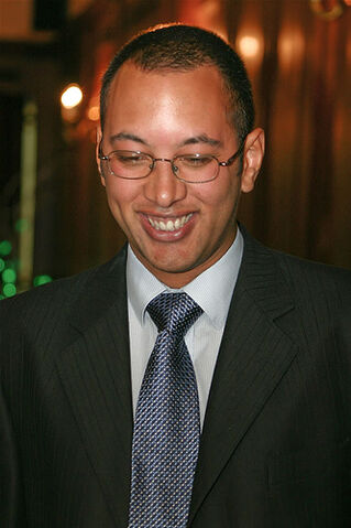 Plik:Jon Tickle 2007.jpg