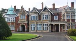 Bletchley Park.jpg