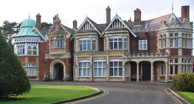 Plik:Bletchley Park.jpg