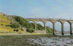 Curtain Wall, Berwick.jpg