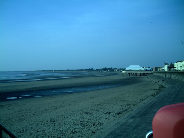 Plik:Pict0041.jpg
