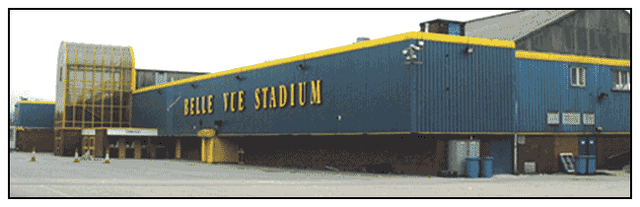 Plik:Belle Vue Stadium.gif