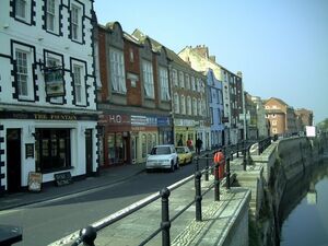 West quay.jpg