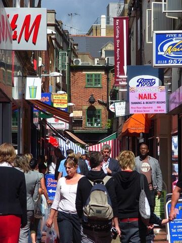 Plik:Union Street, Reading.jpg