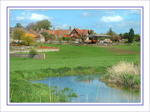 Irthlingborough.jpg