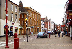 High Street, Daventry.jpg