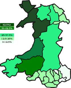 Cymraeg.png