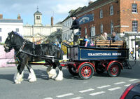 800px-Wadworths.dray.in.devizes.arp.jpg