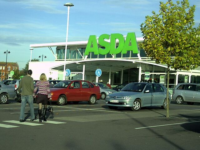 Plik:ASDA.jpg