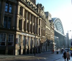 Side - Tyne Bridge.jpg