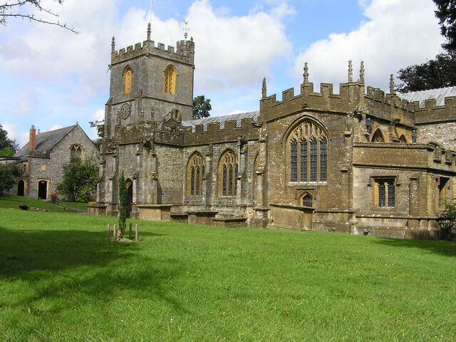Plik:Chardchurch.jpg