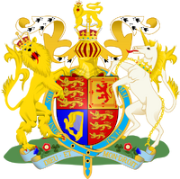 Coa.png
