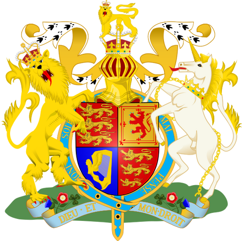 Plik:Coa.png