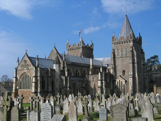 Plik:Otterystmarychurch.jpg