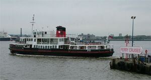 FerryMersey.jpg