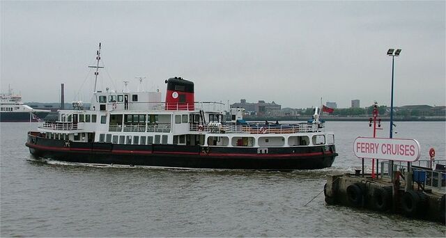 Plik:FerryMersey.jpg