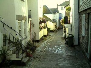 Uliczka w St Ives.jpg