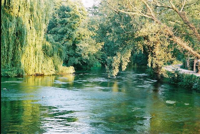 Plik:Romsey.jpg